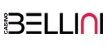 Casino Bellini