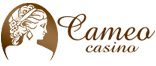 Cameo Casino