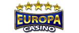 Europa Casino