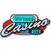 Virtual City Casino